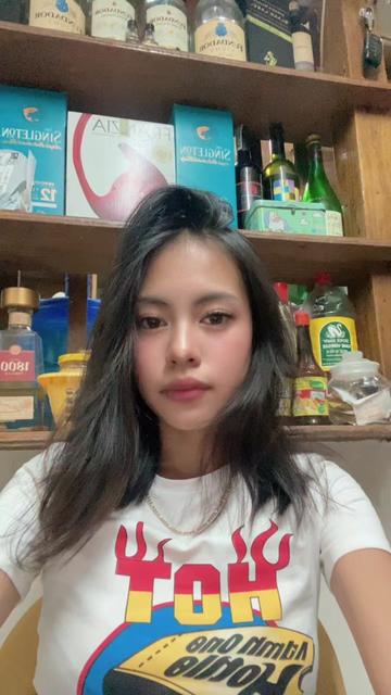 @creamy_latte444