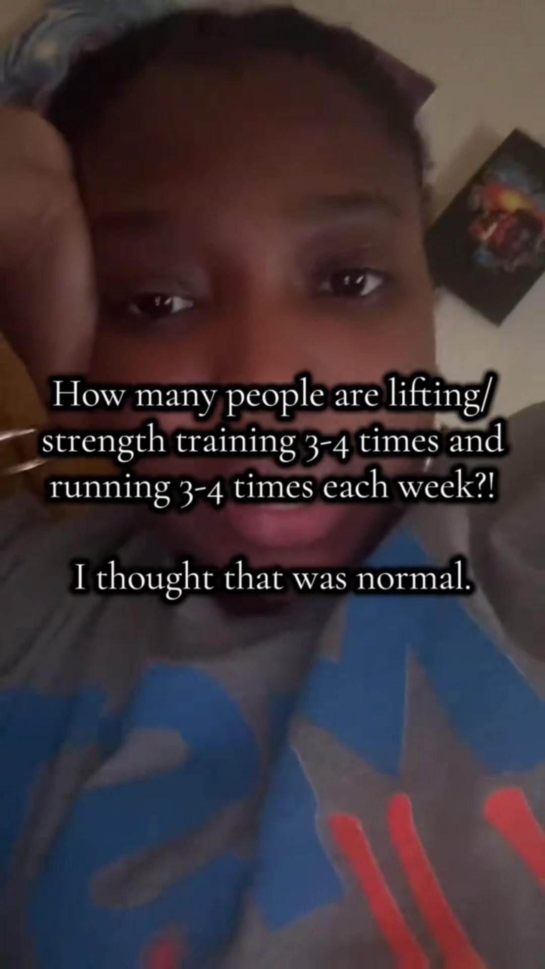 @Mar