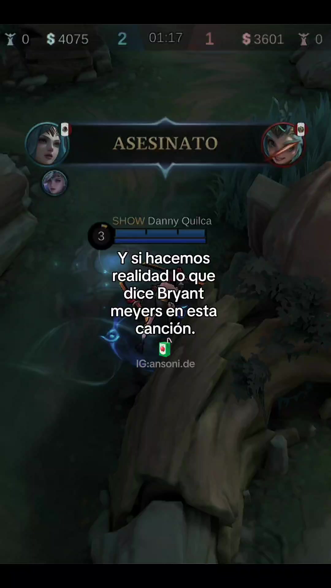 @ElDanny🧃
