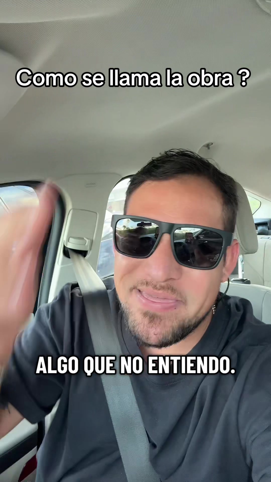 @I&rsquo;m will