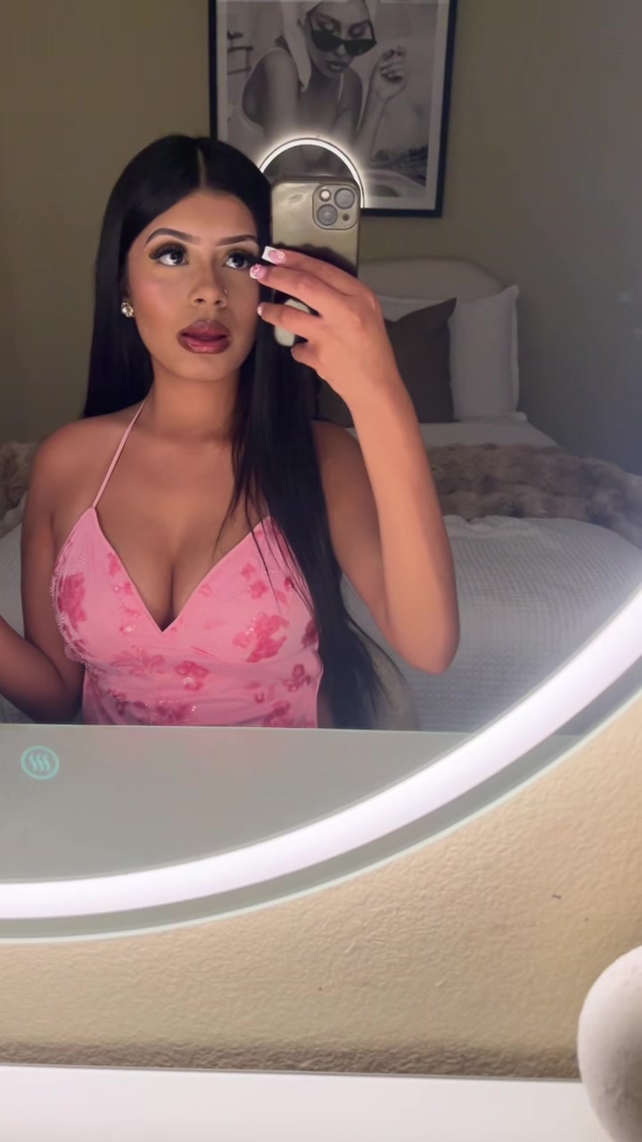 @estephanyspam