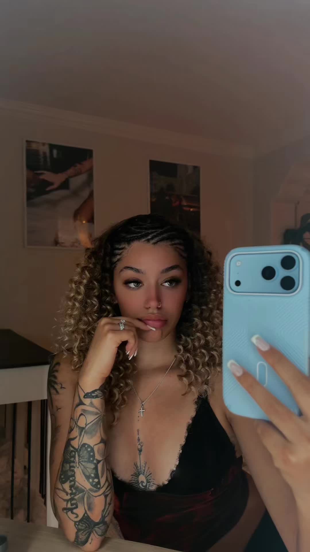 @shysosassy