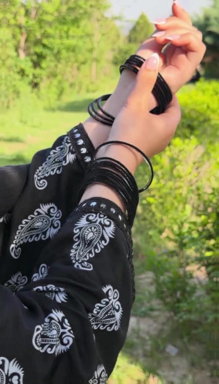 @moonii❣️