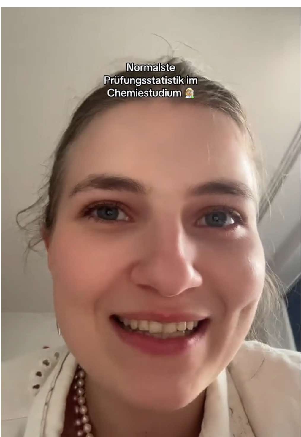 @Anna
