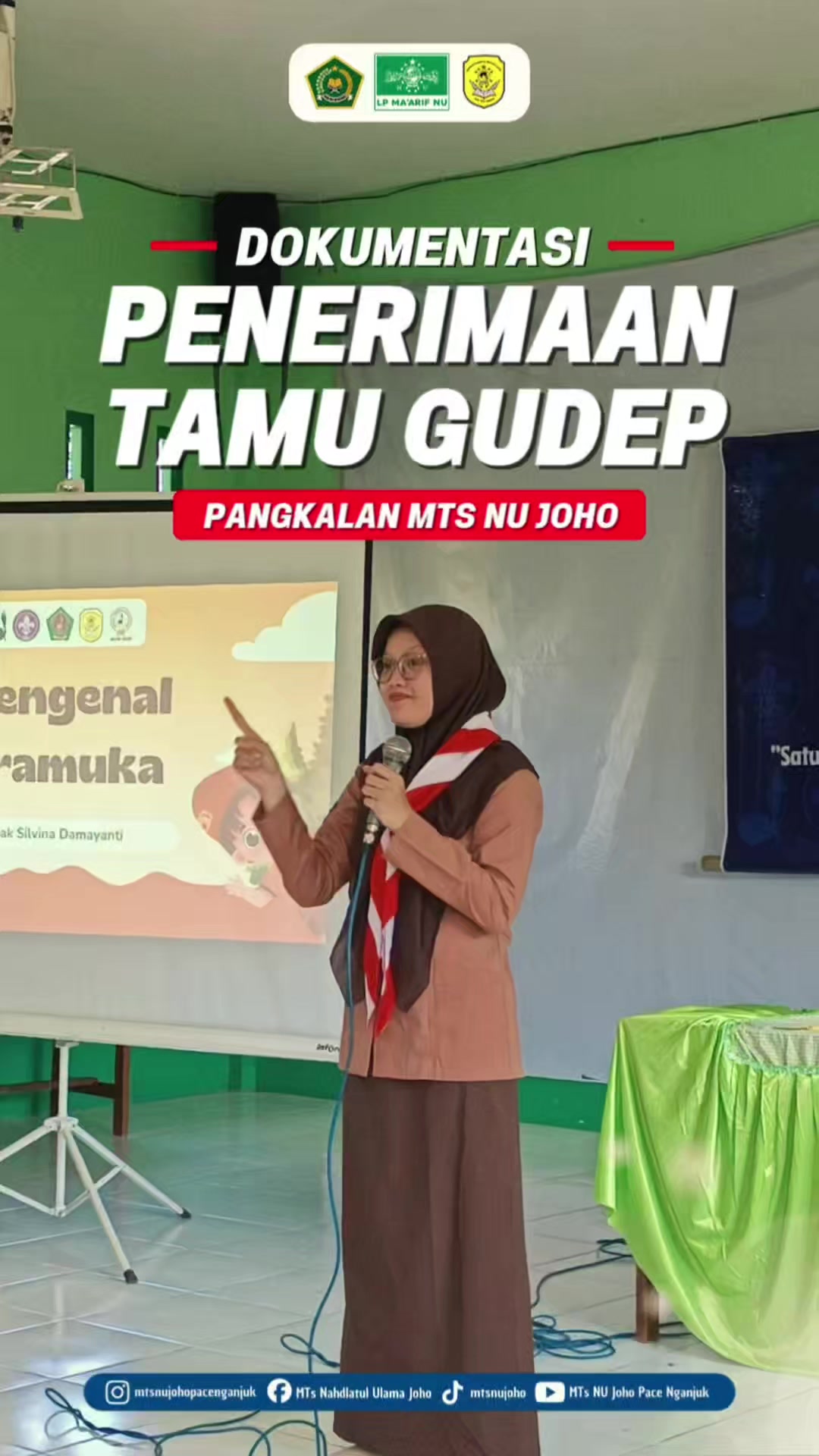 @mtsnujoho
