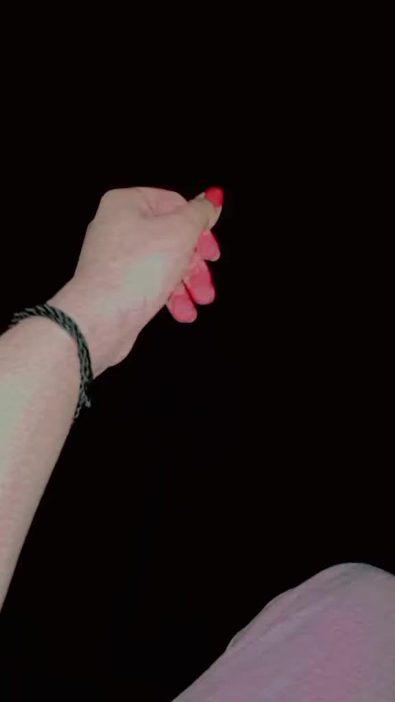 @꧁سوہنا ماہی꧂