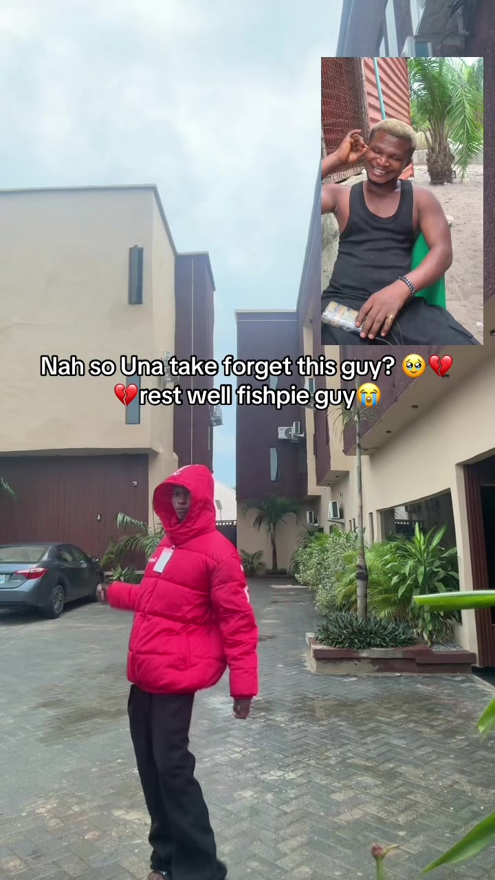 @government🚫of Suriname 🇸🇷🥷