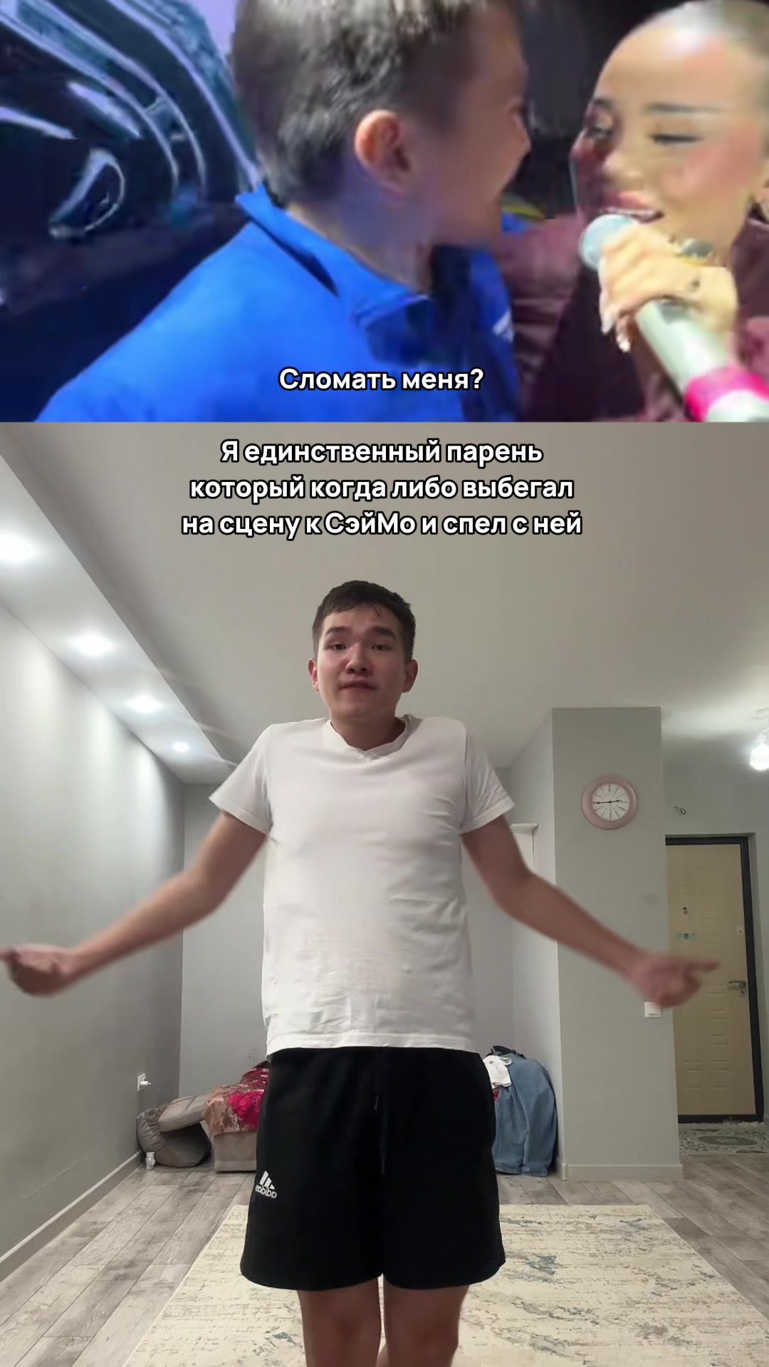 @NURBOLAT TASHBOLAT