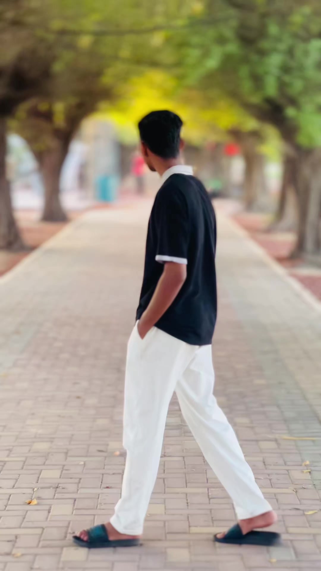 @@faysal🇧🇩🇸🇦