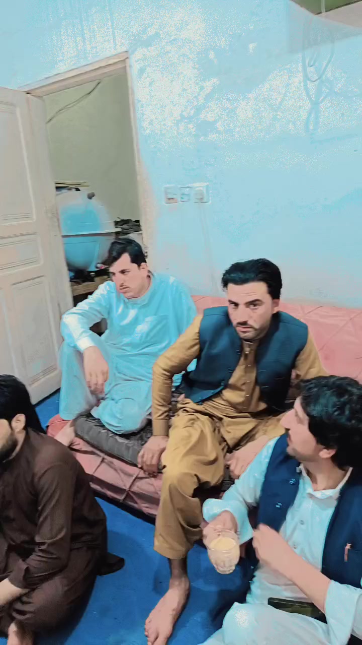 @🇹𝙖𝙢𝙧𝙖𝙞𝙯 🇰𝕙𝕒𝕟 🇵🇰