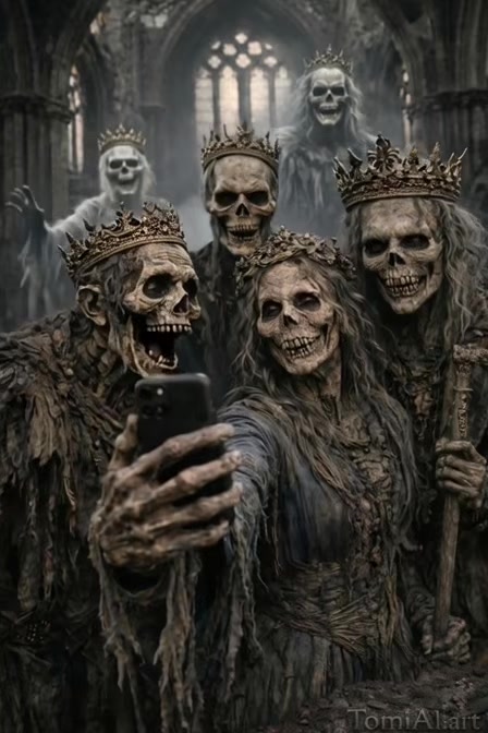 @Dark Souls