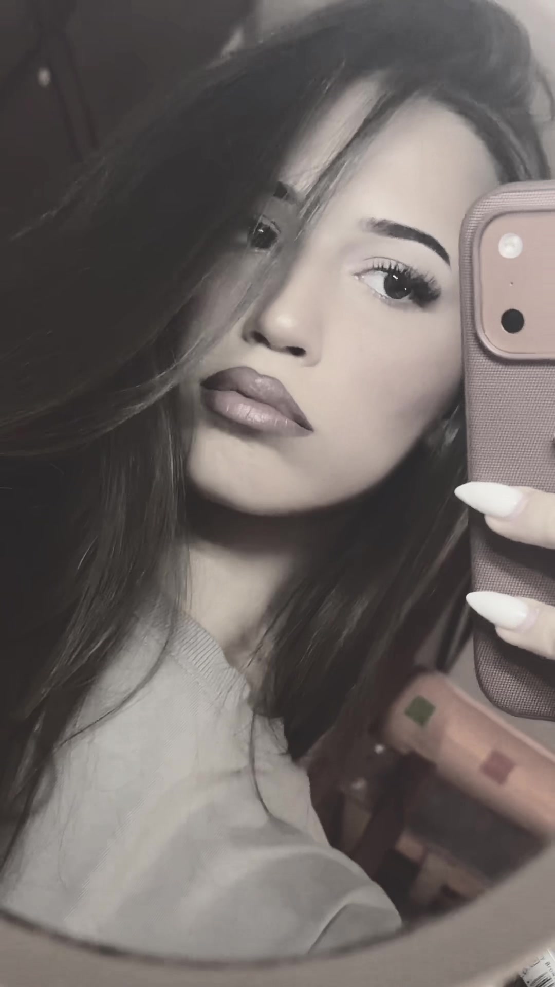 @nadjica