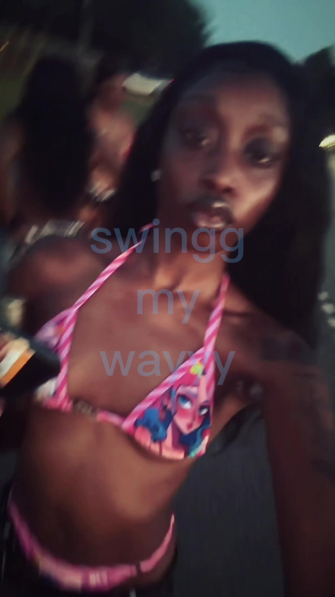 @skinnyminnie787