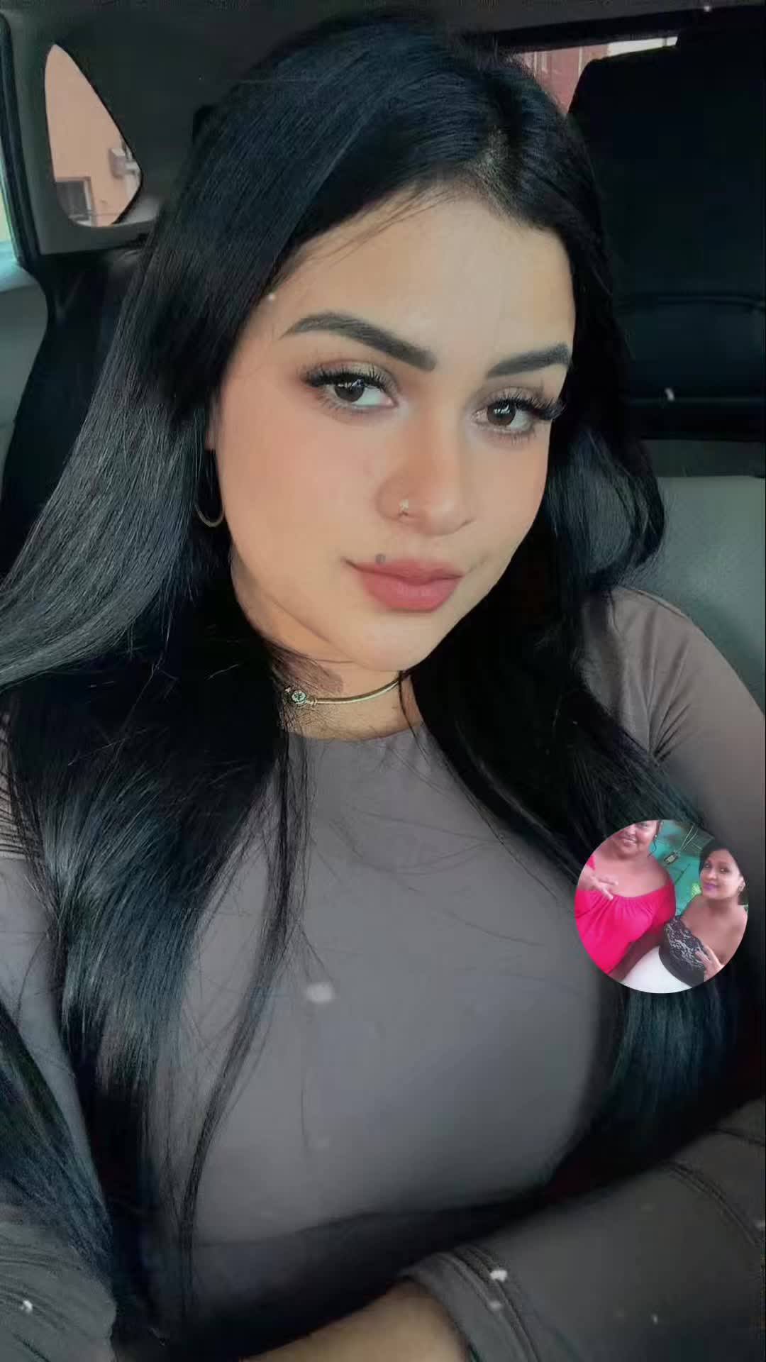 @🌷Heydi🌷