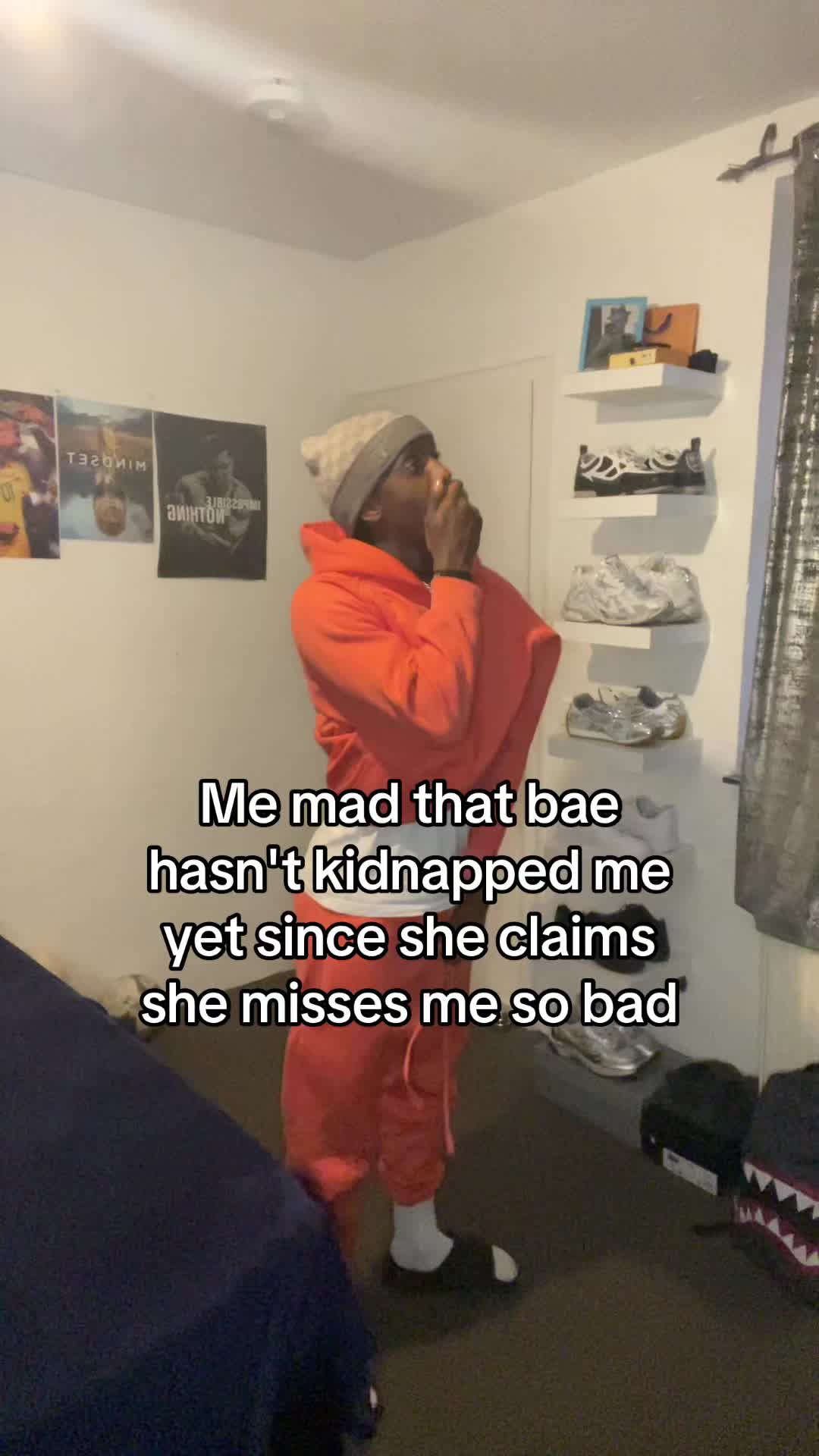 @kaydee