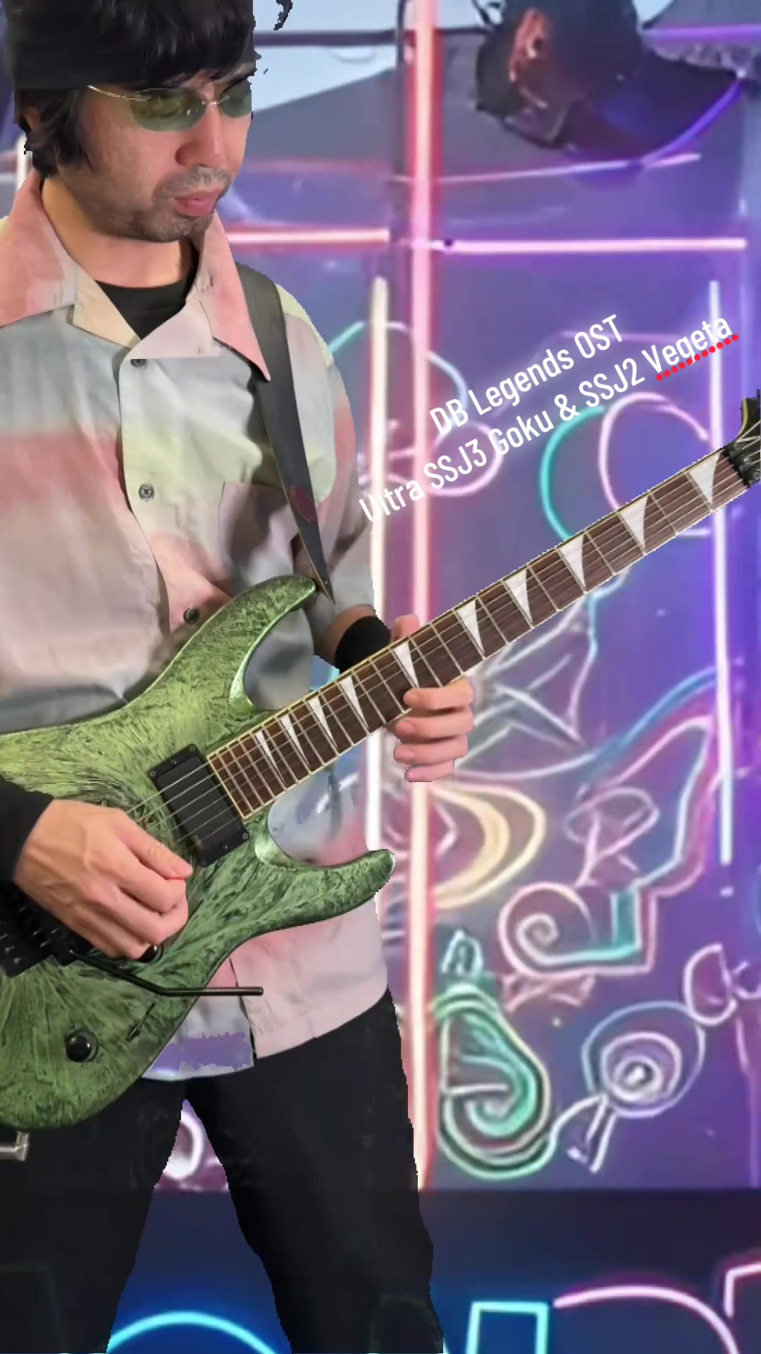 @Shinya Sakurazawa