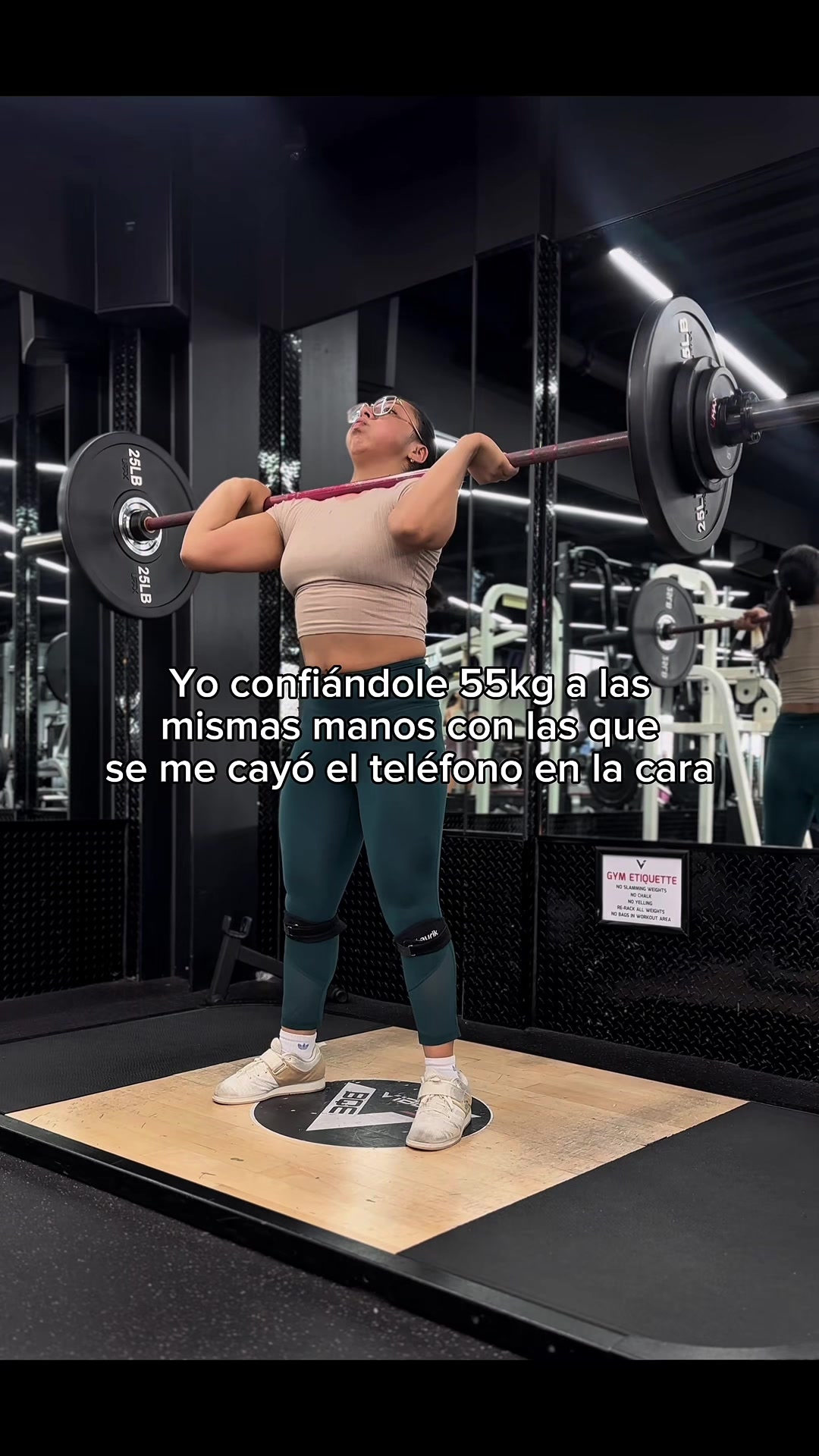 @morebyangela