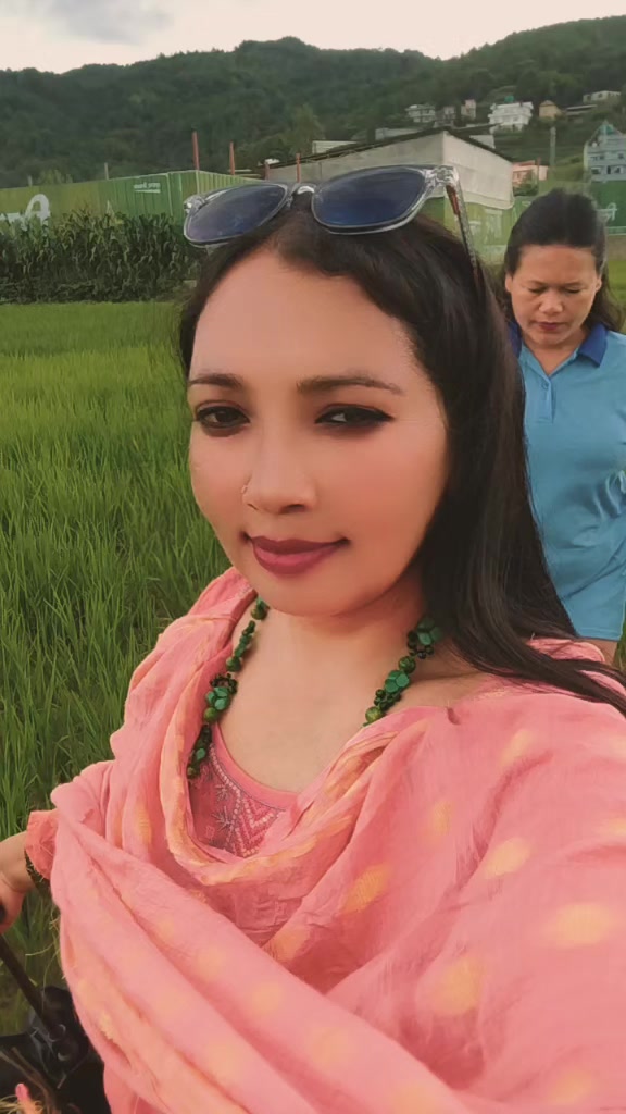 @Susmita Adhikari
