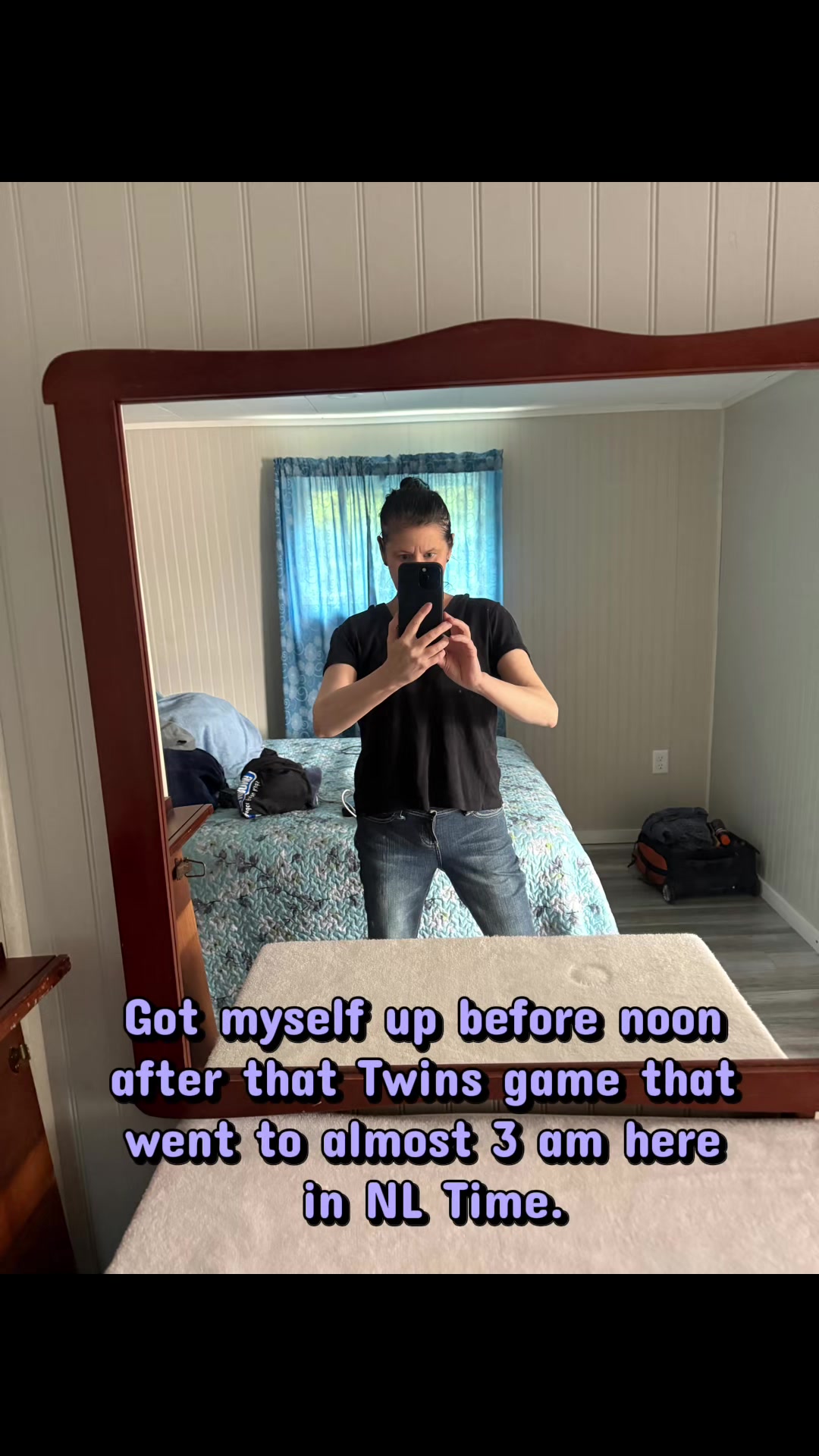 @Purplenado
