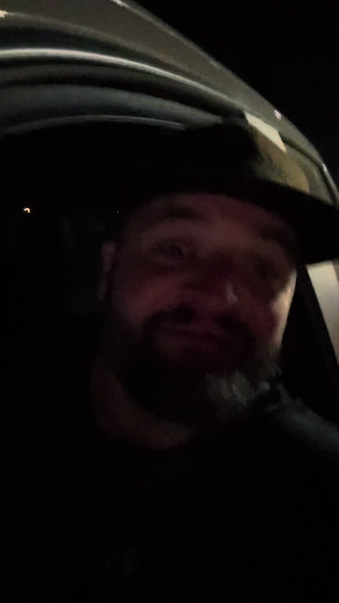 @ThatDad