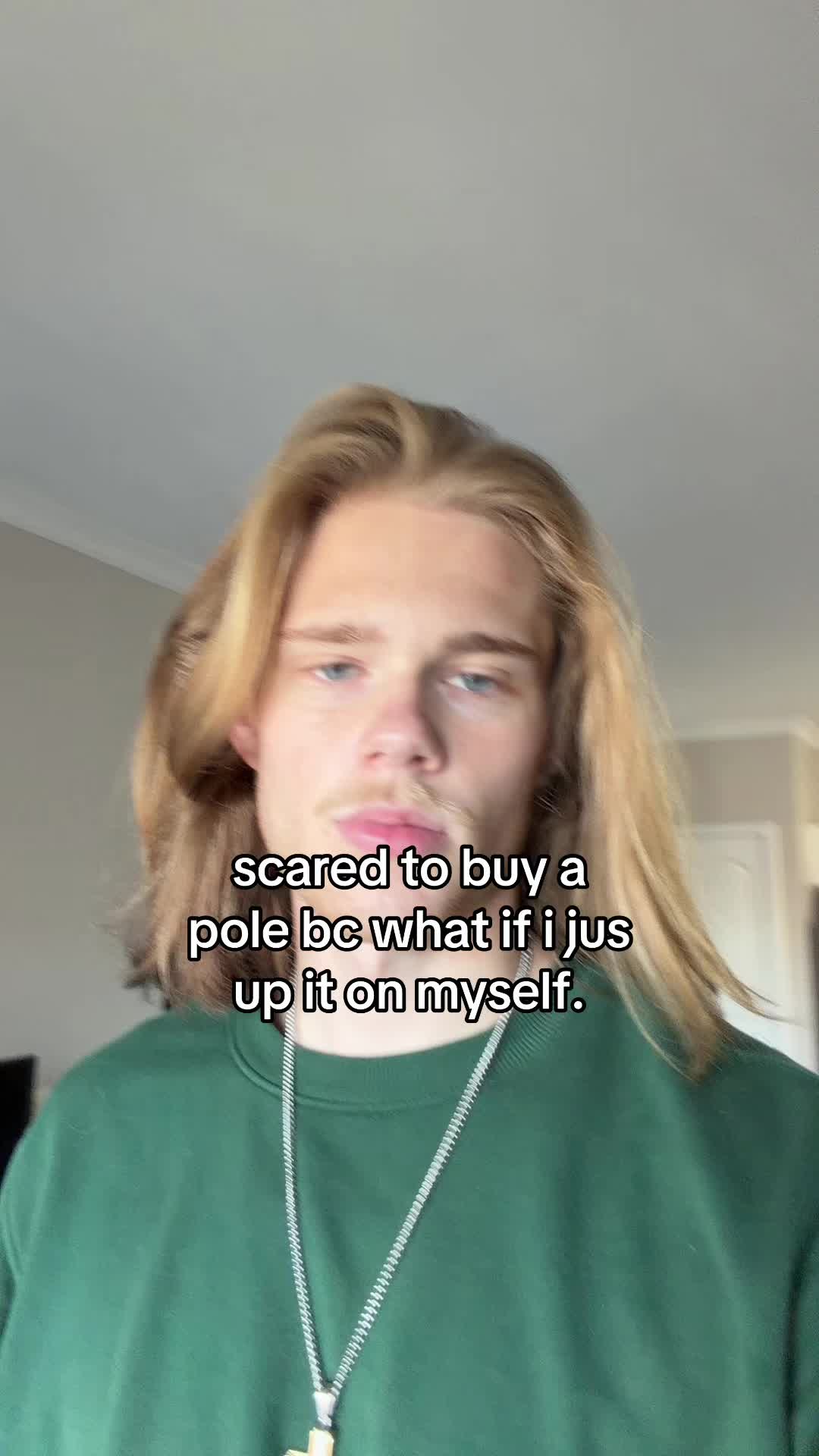 @️