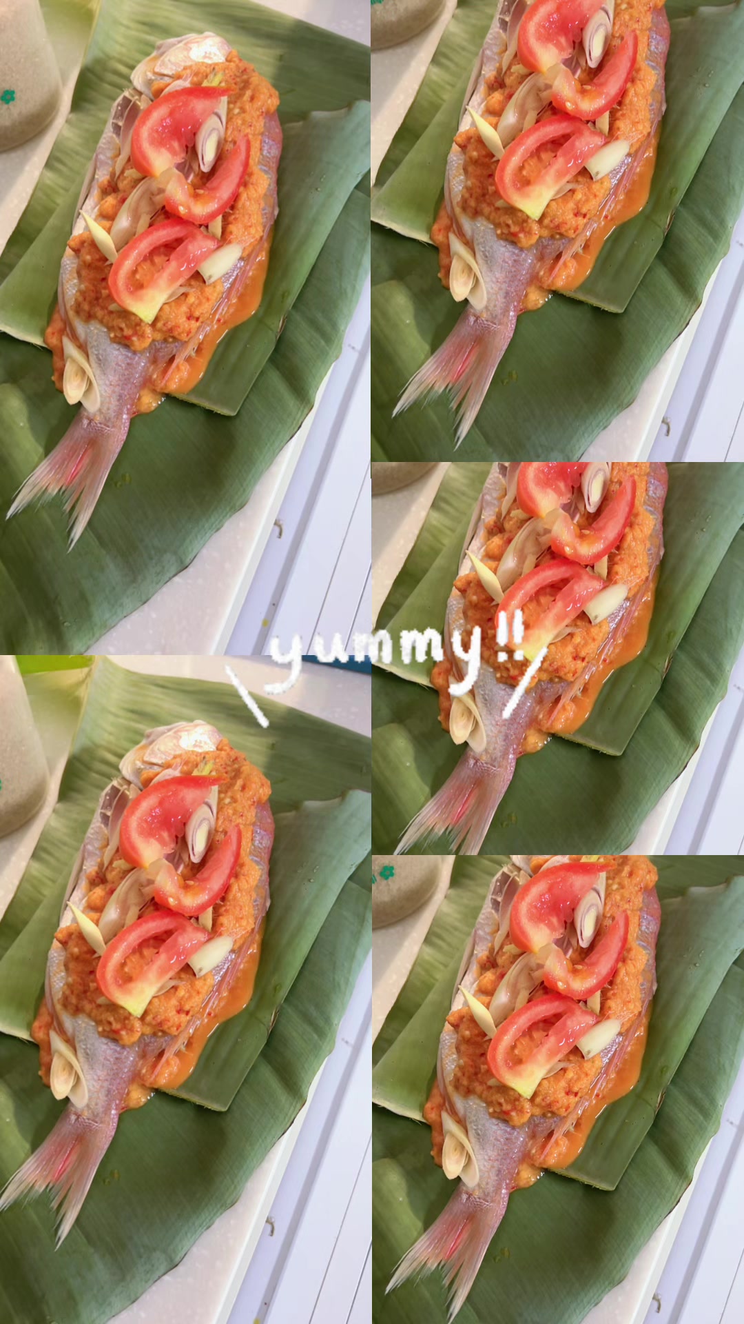 @609ๅๅ ก๐ฆ