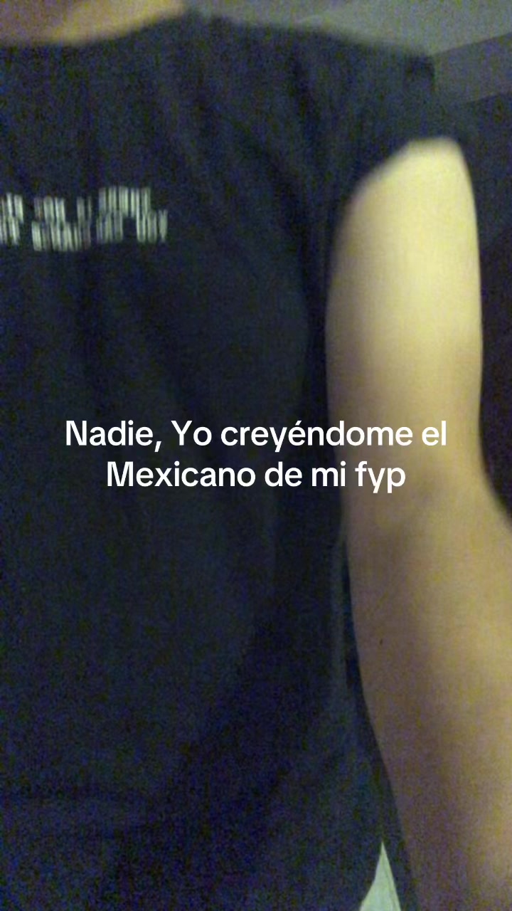 @Renchooo