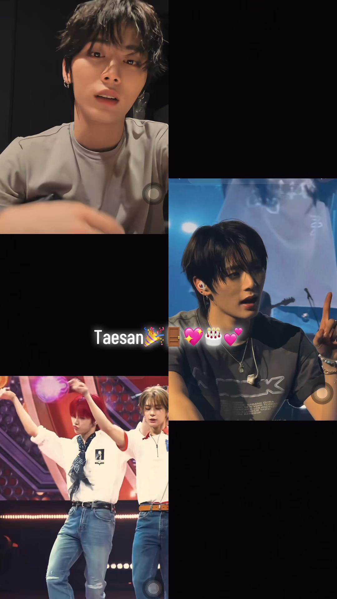 @t_kpop