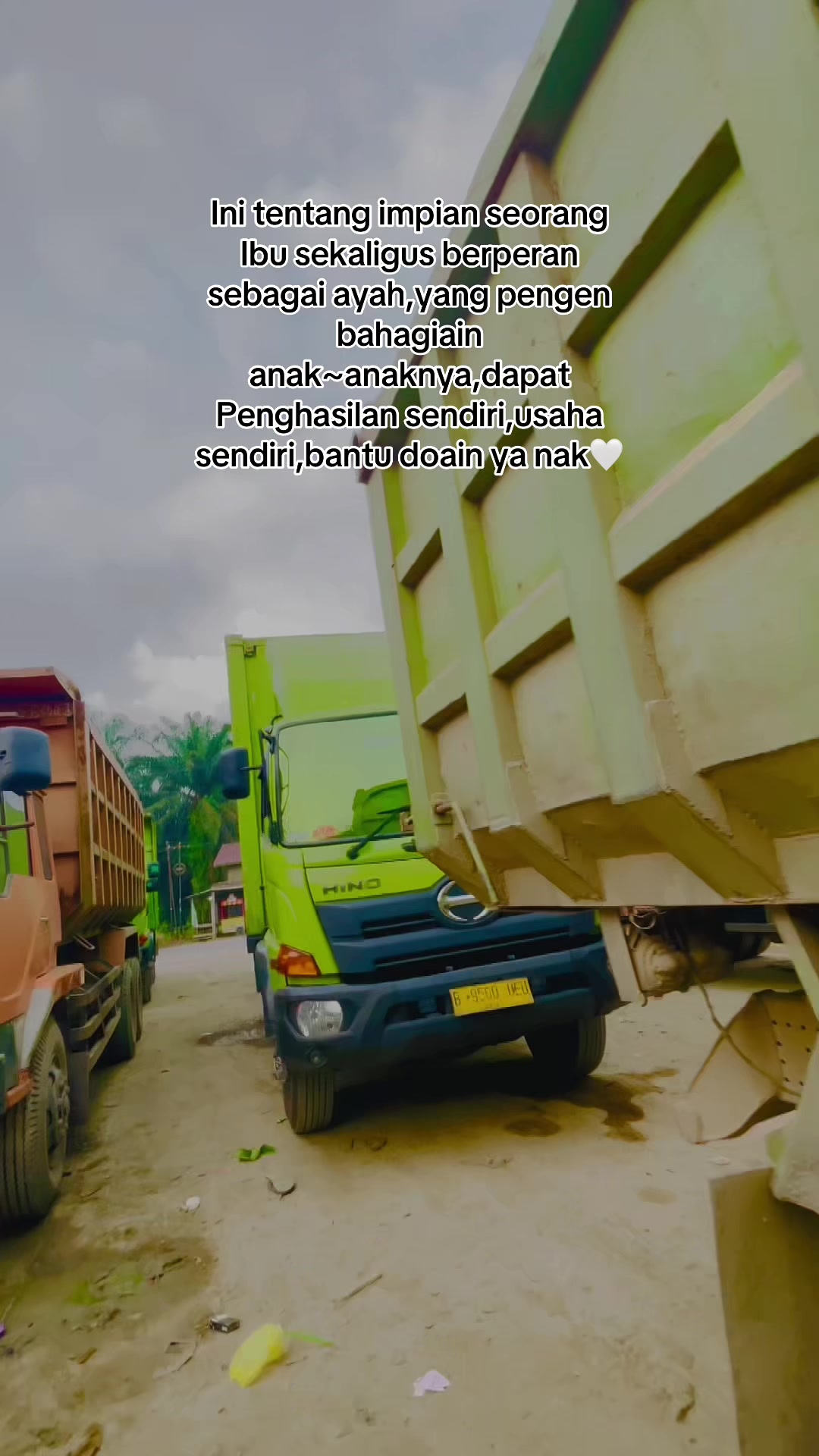@tokorizkyjayamamaabang