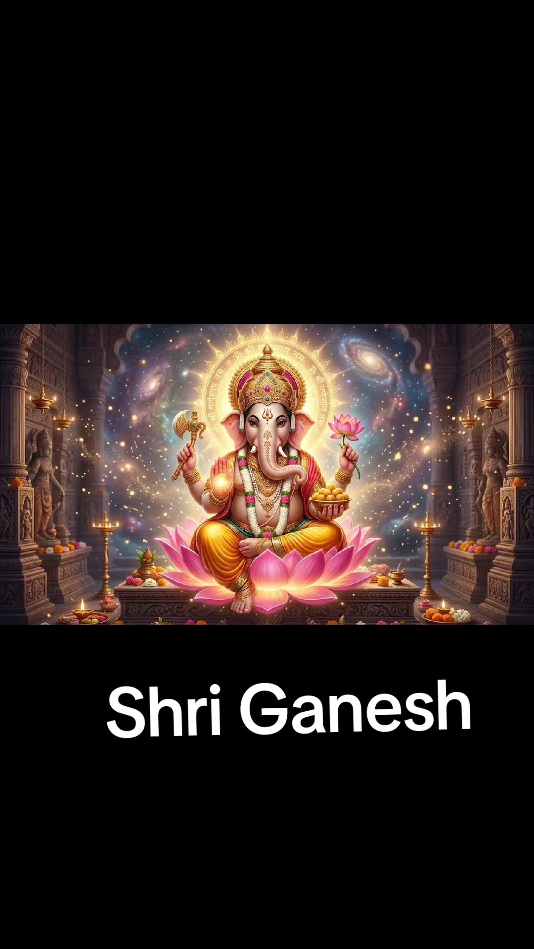 @Darshan Bhogal