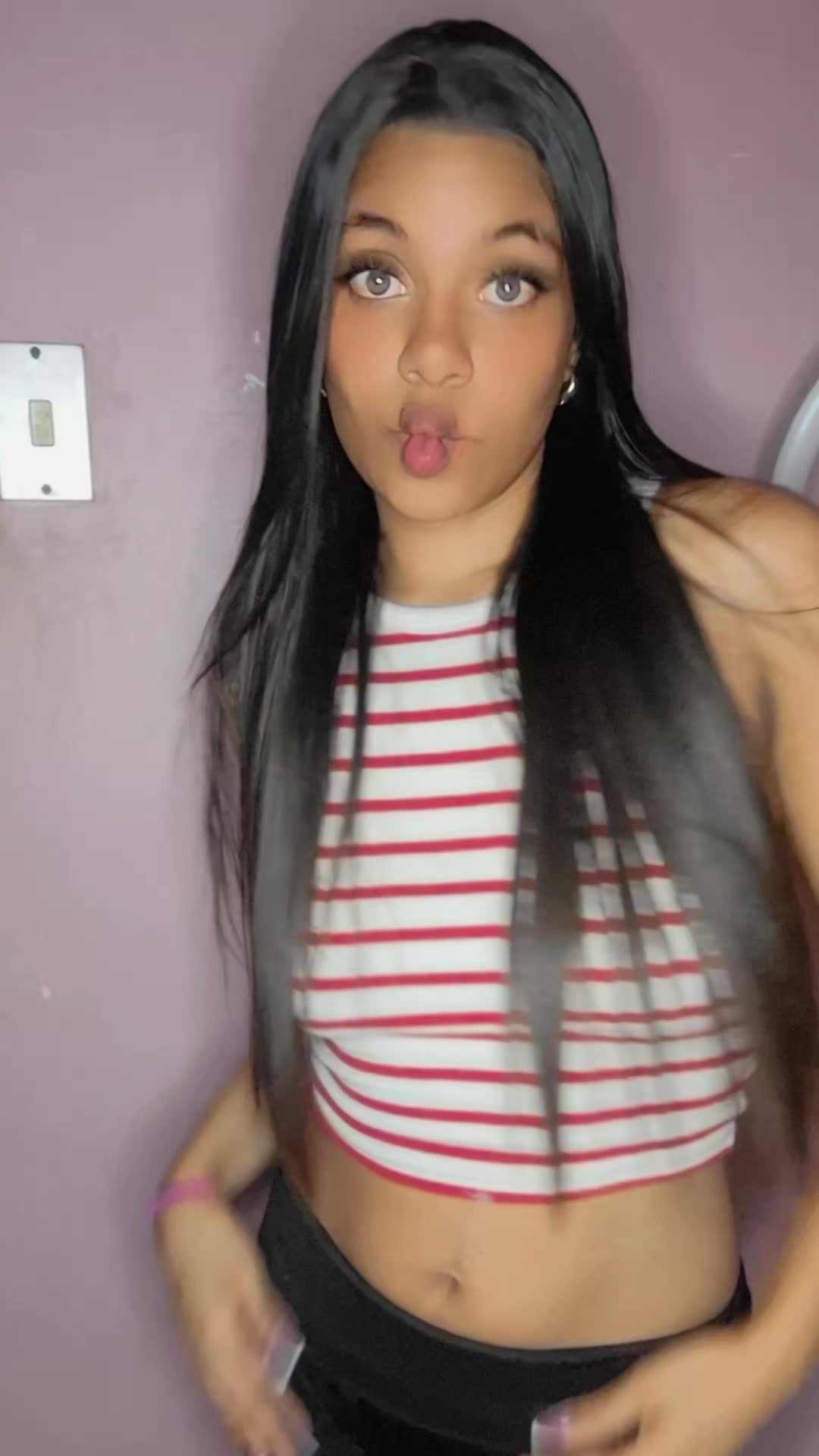 @pedrozoanaysa