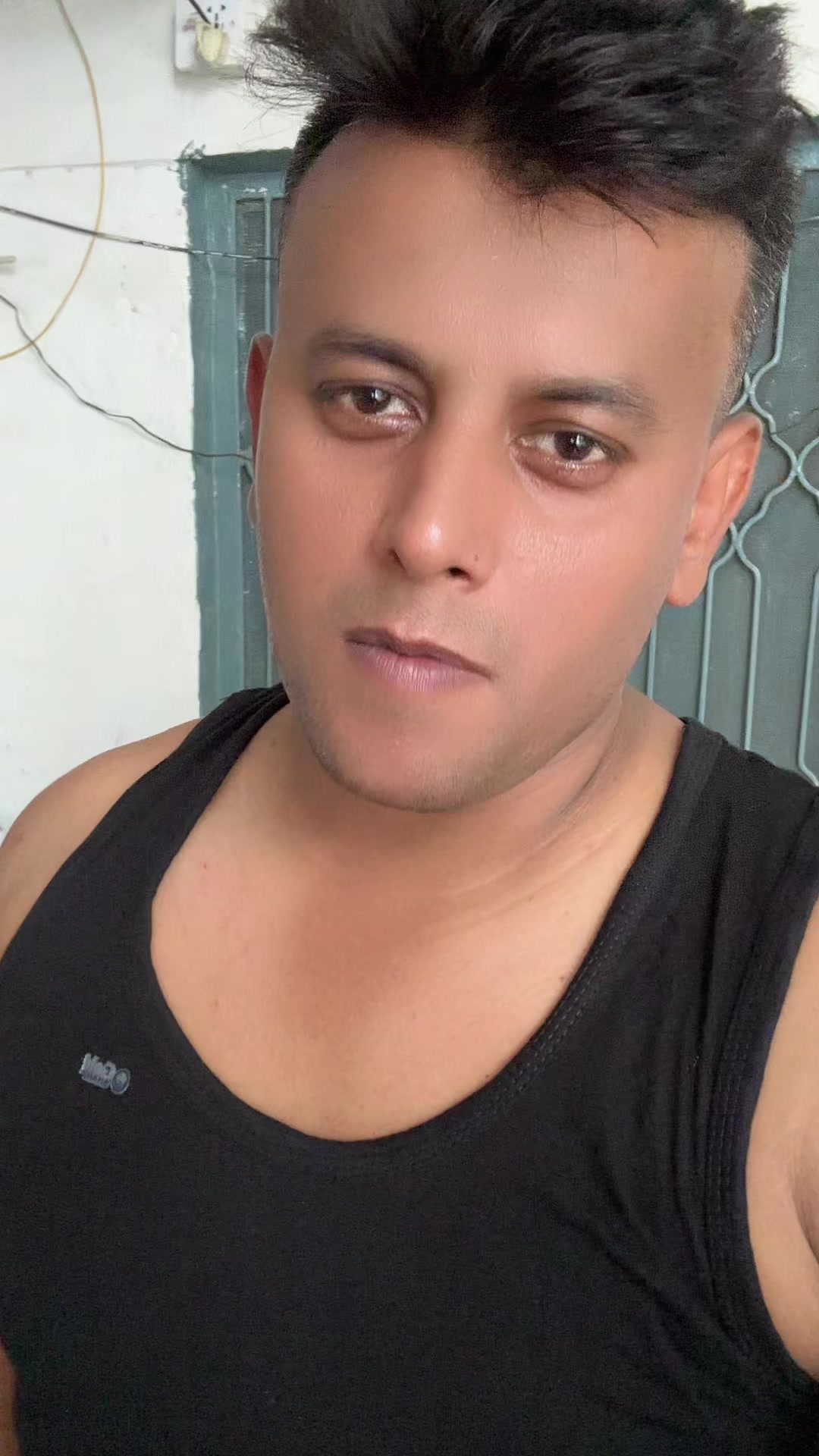 @Danish sheikh