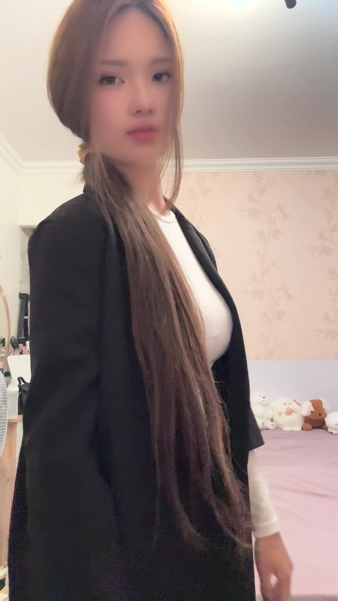 @_barry_babe
