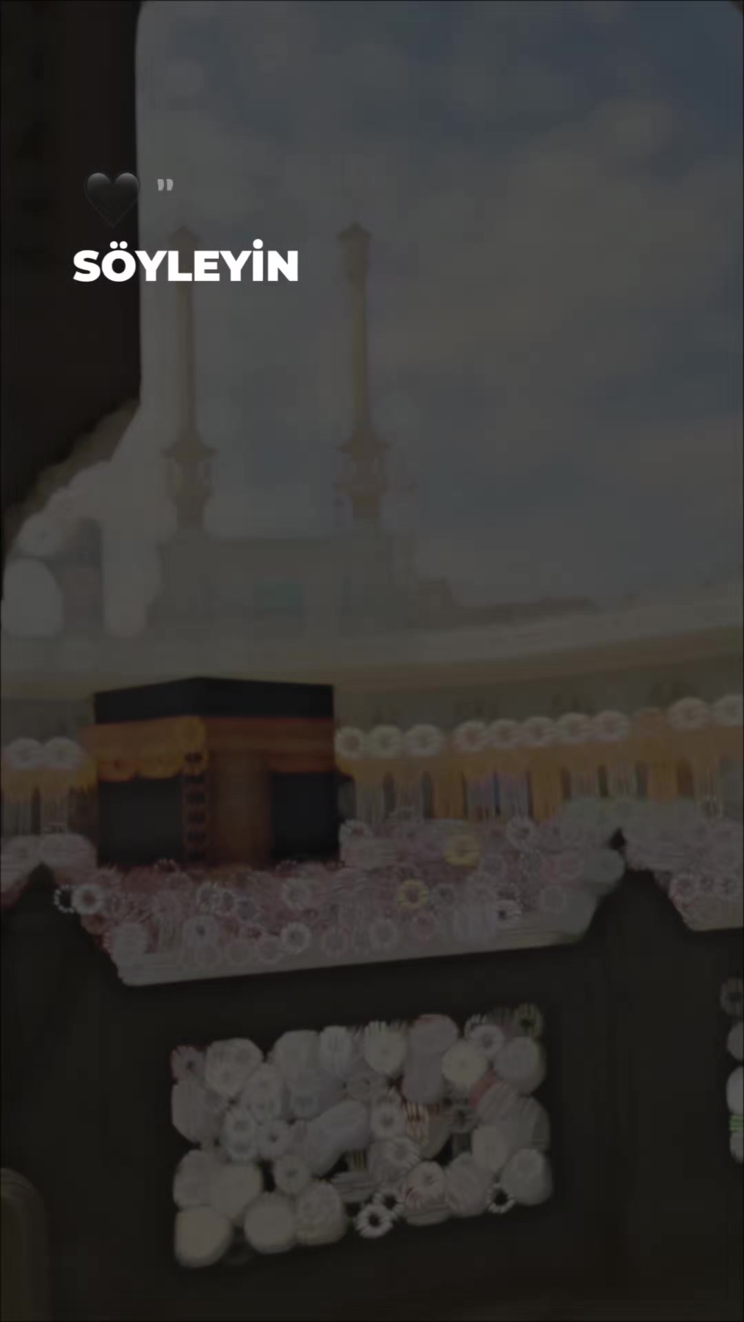 @umuttttt &03