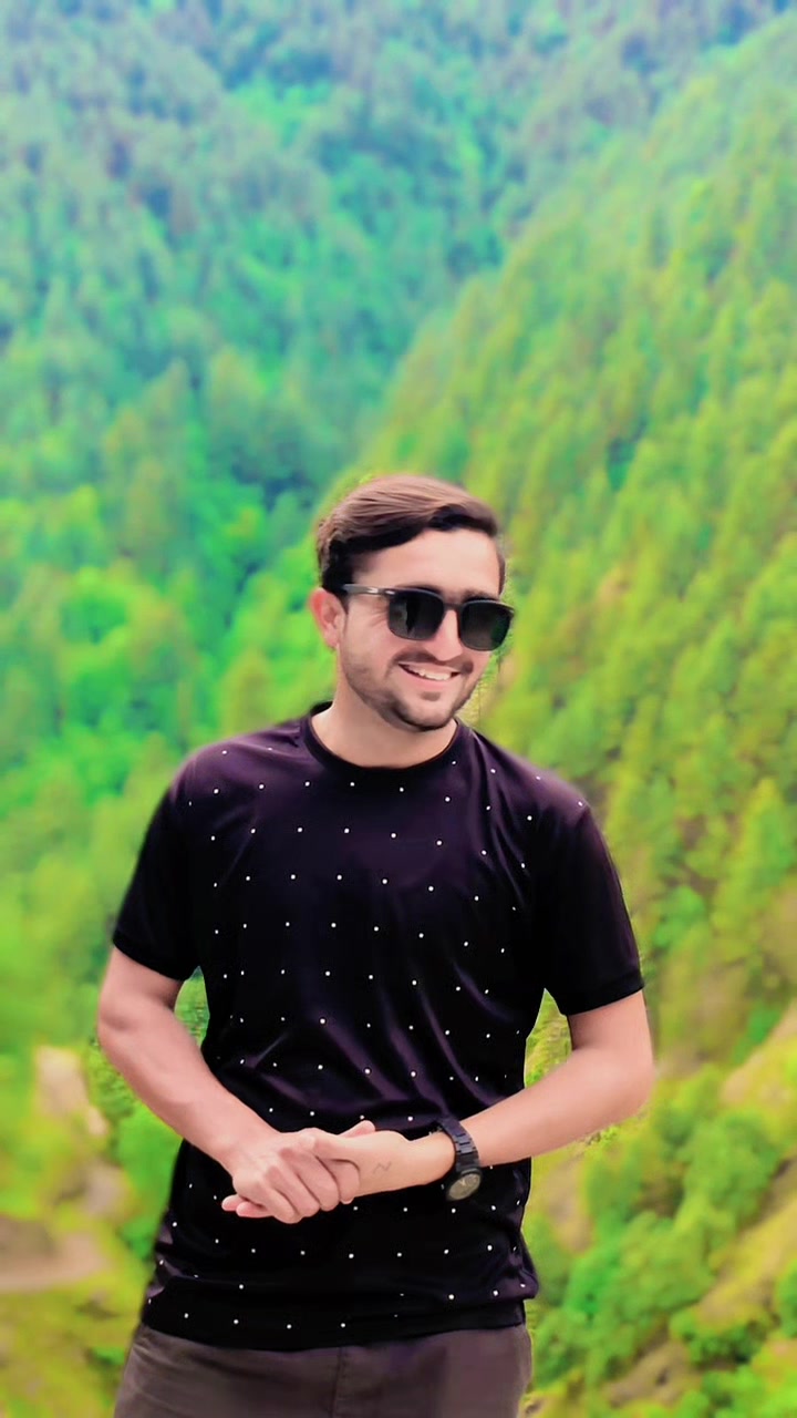 @Mr_ Zeeshan077