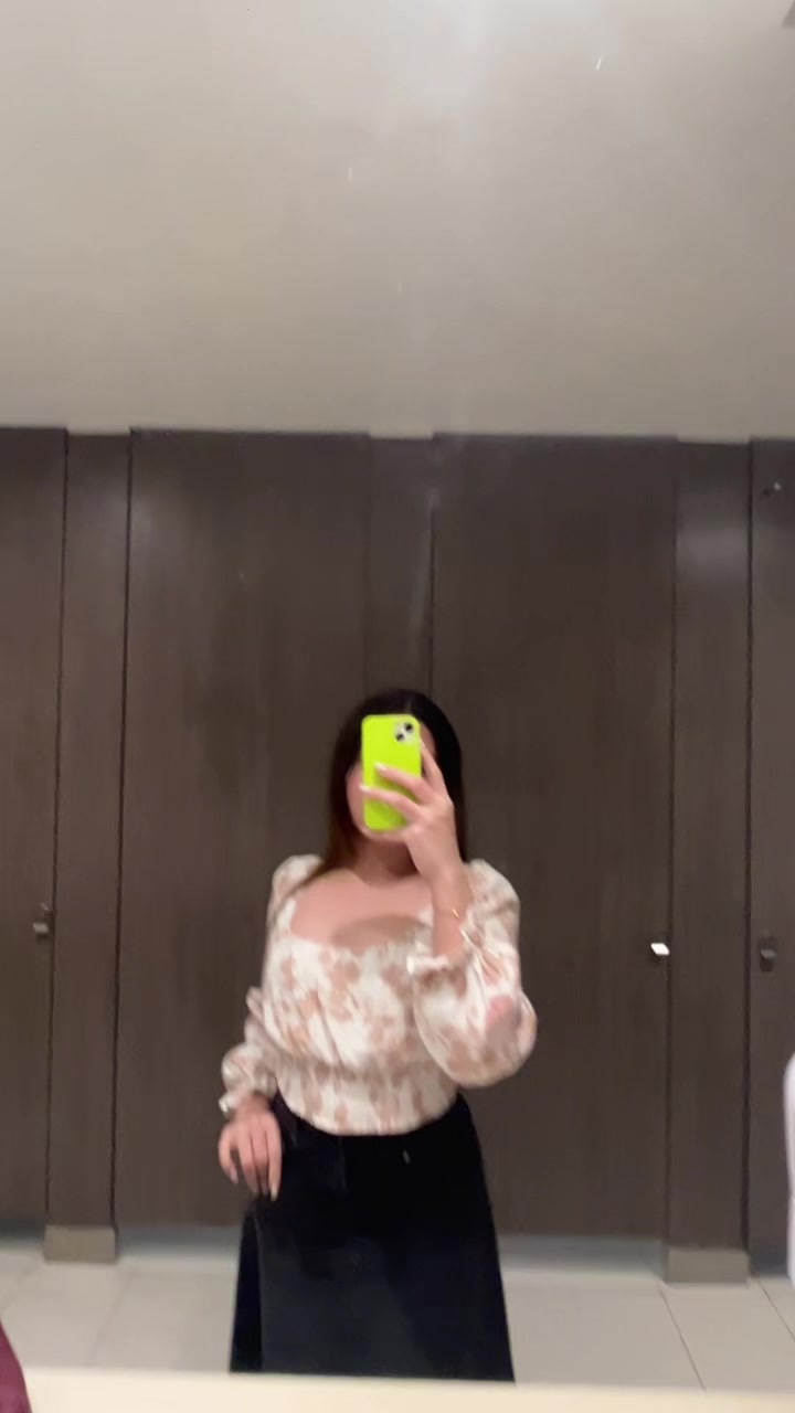 @rc_babe08