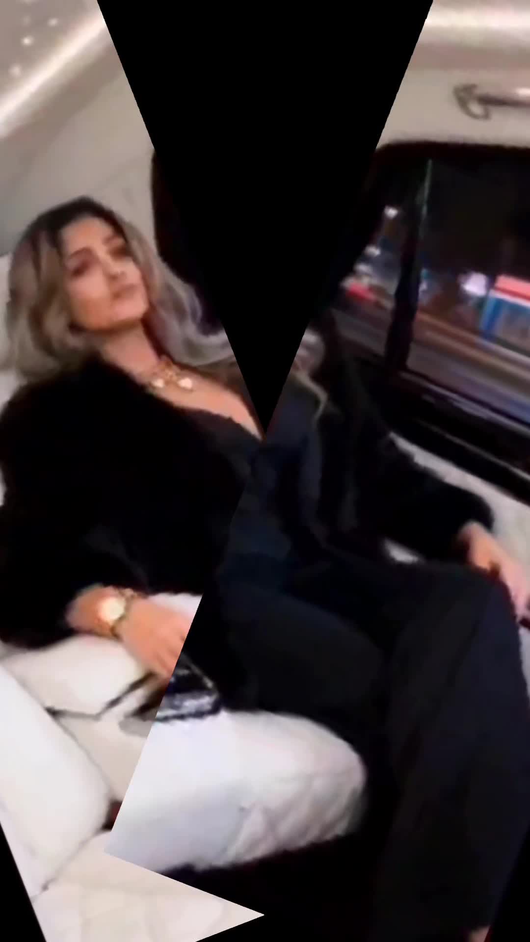 @Șainaberlineza