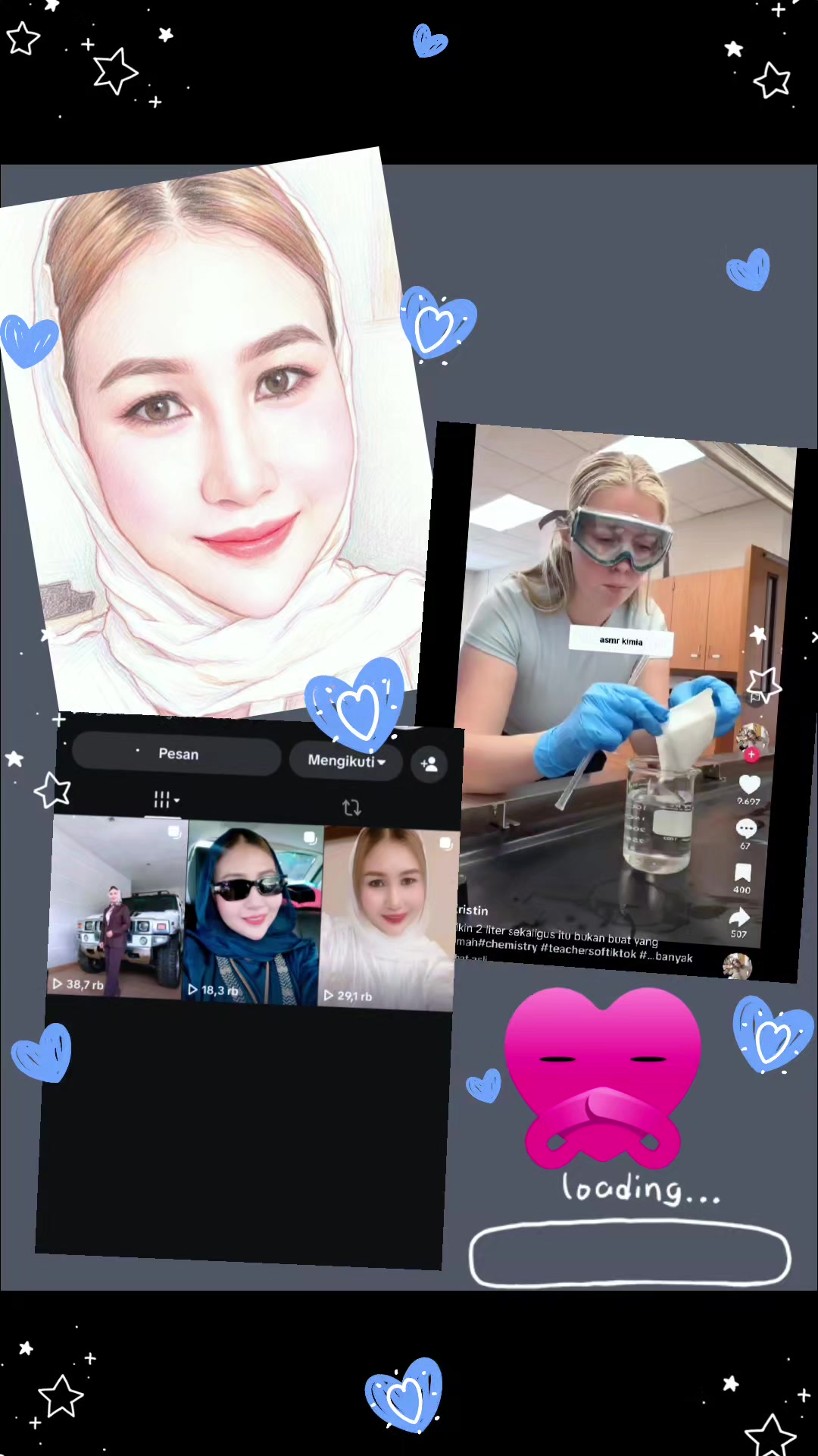 @ERMA_PANGESTU ☆_☆ 🦁♋🚀ⒽⒶⓂ