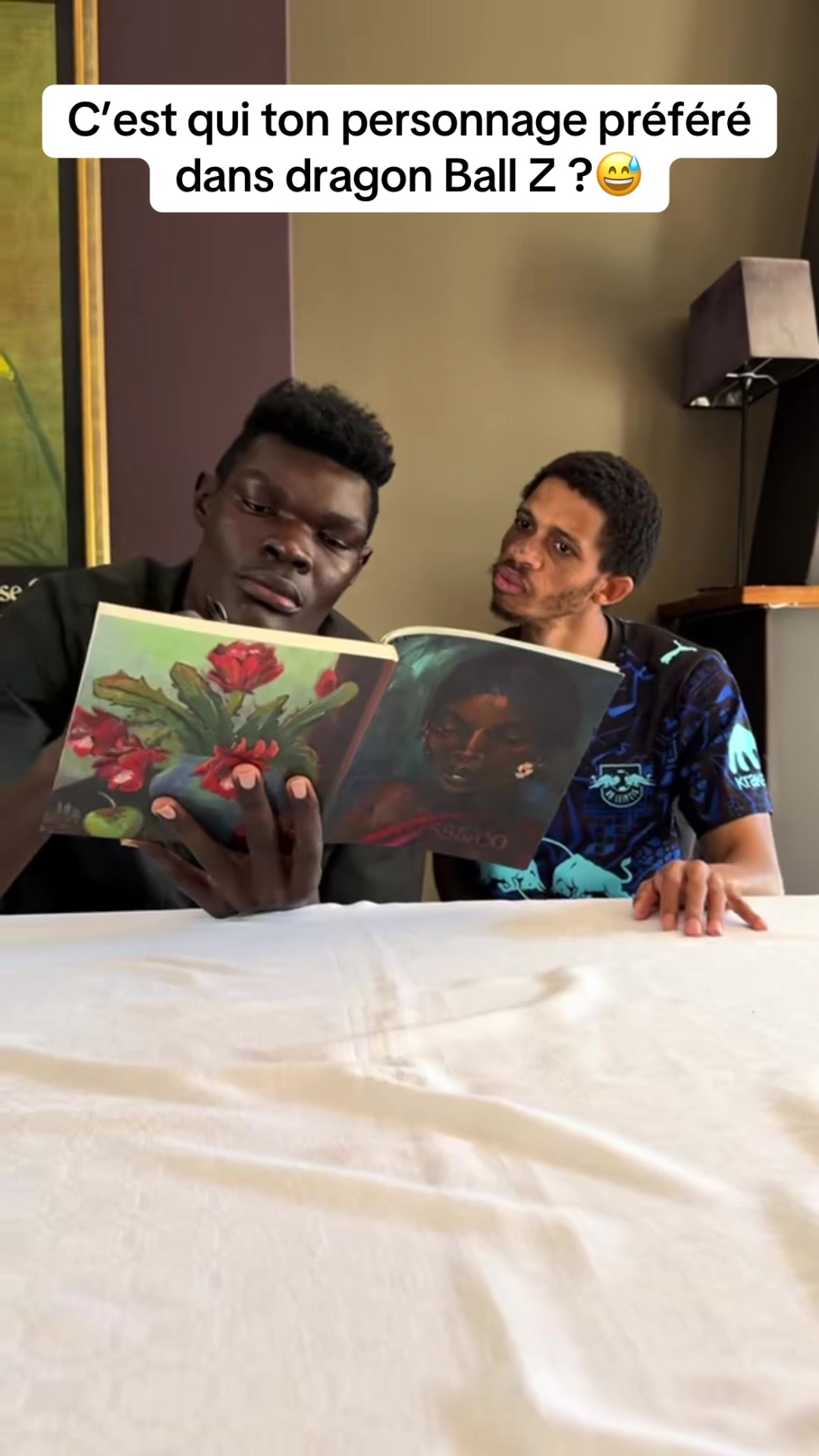 @Exauc&eacute;_LK🇨🇬🏀🇨🇩