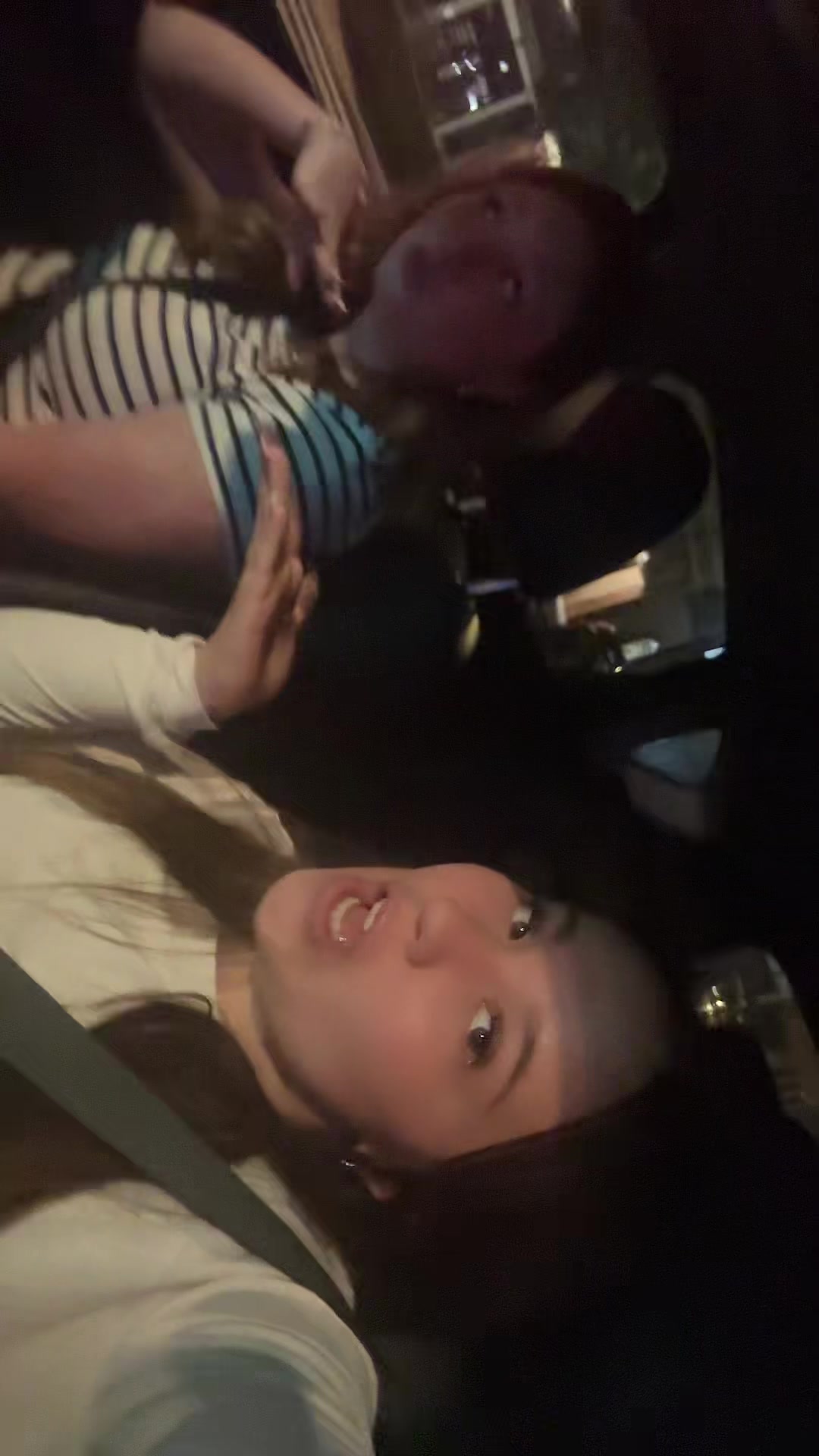 @user124858838