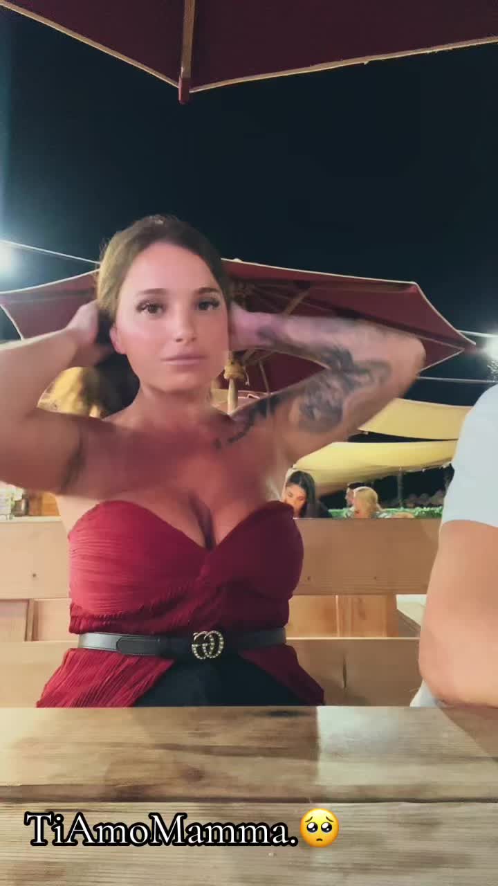 @Very_vitale
