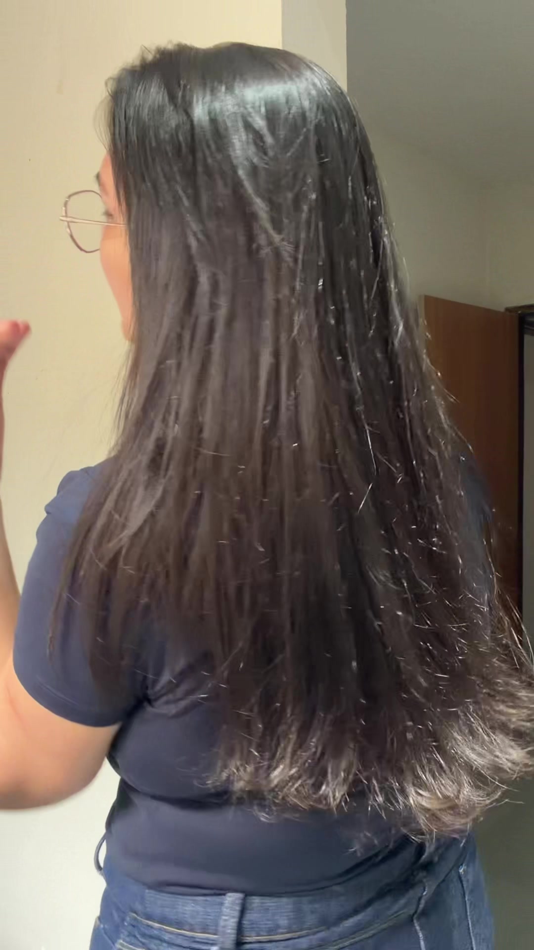 @Vanessa Silva