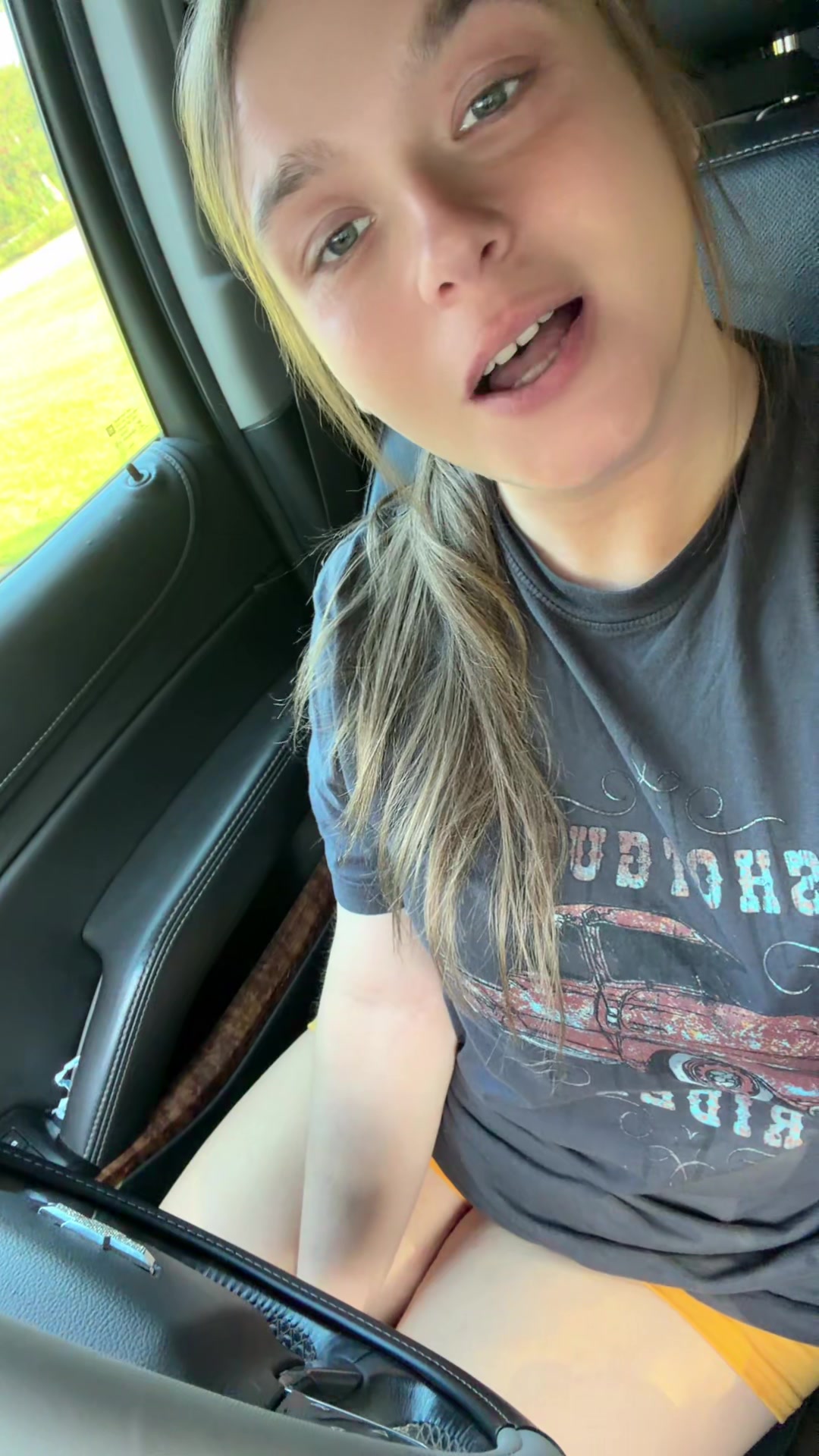 @DayBowman