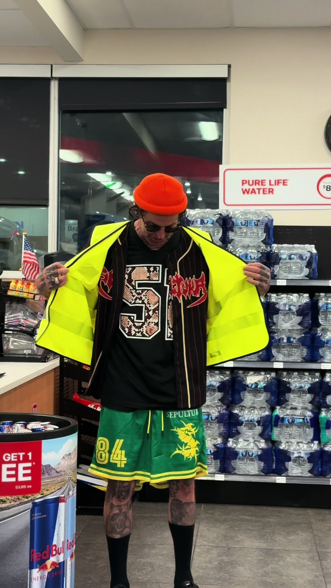 @YELAWOLF