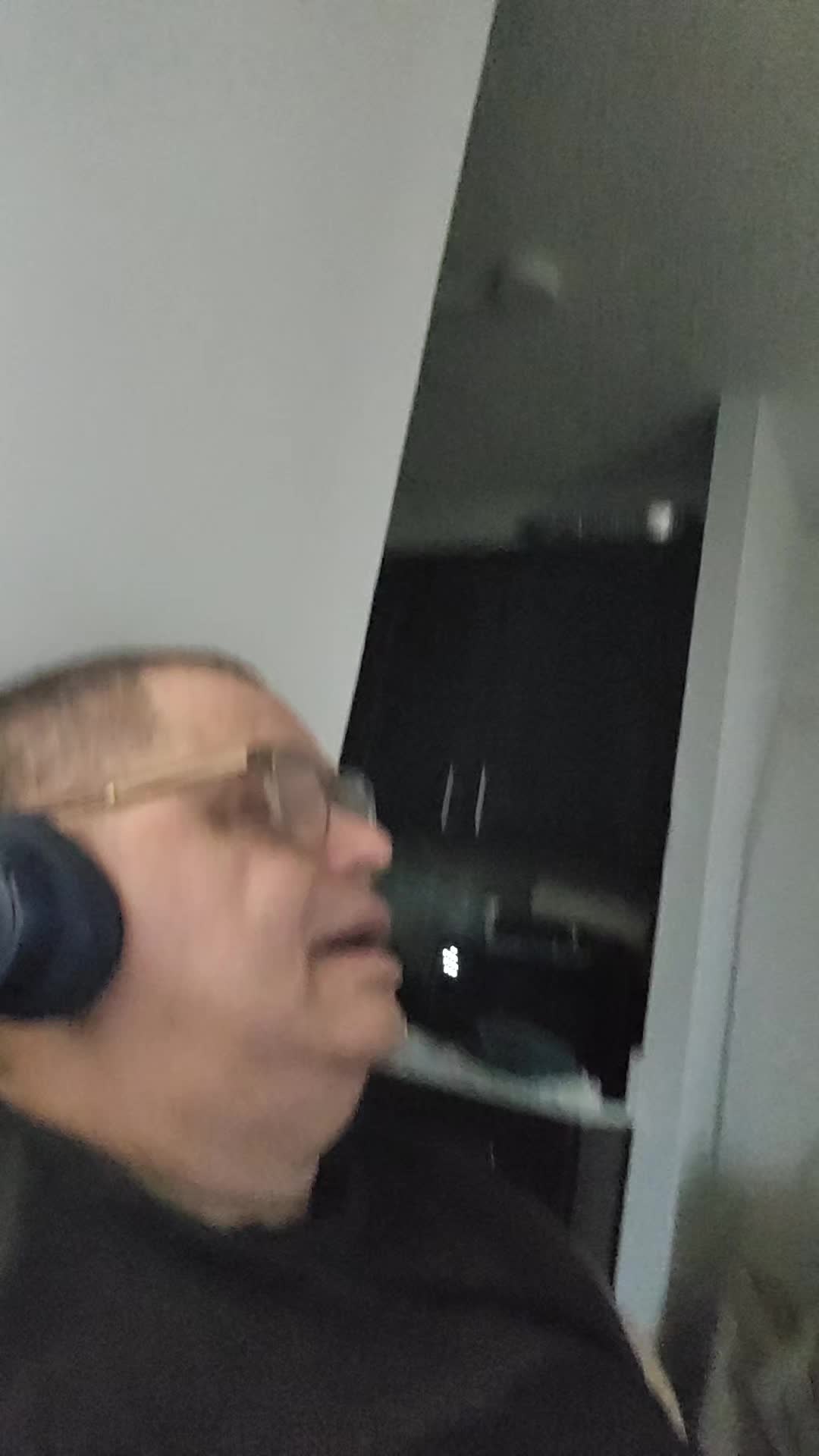@julio s&oacute;lido 31