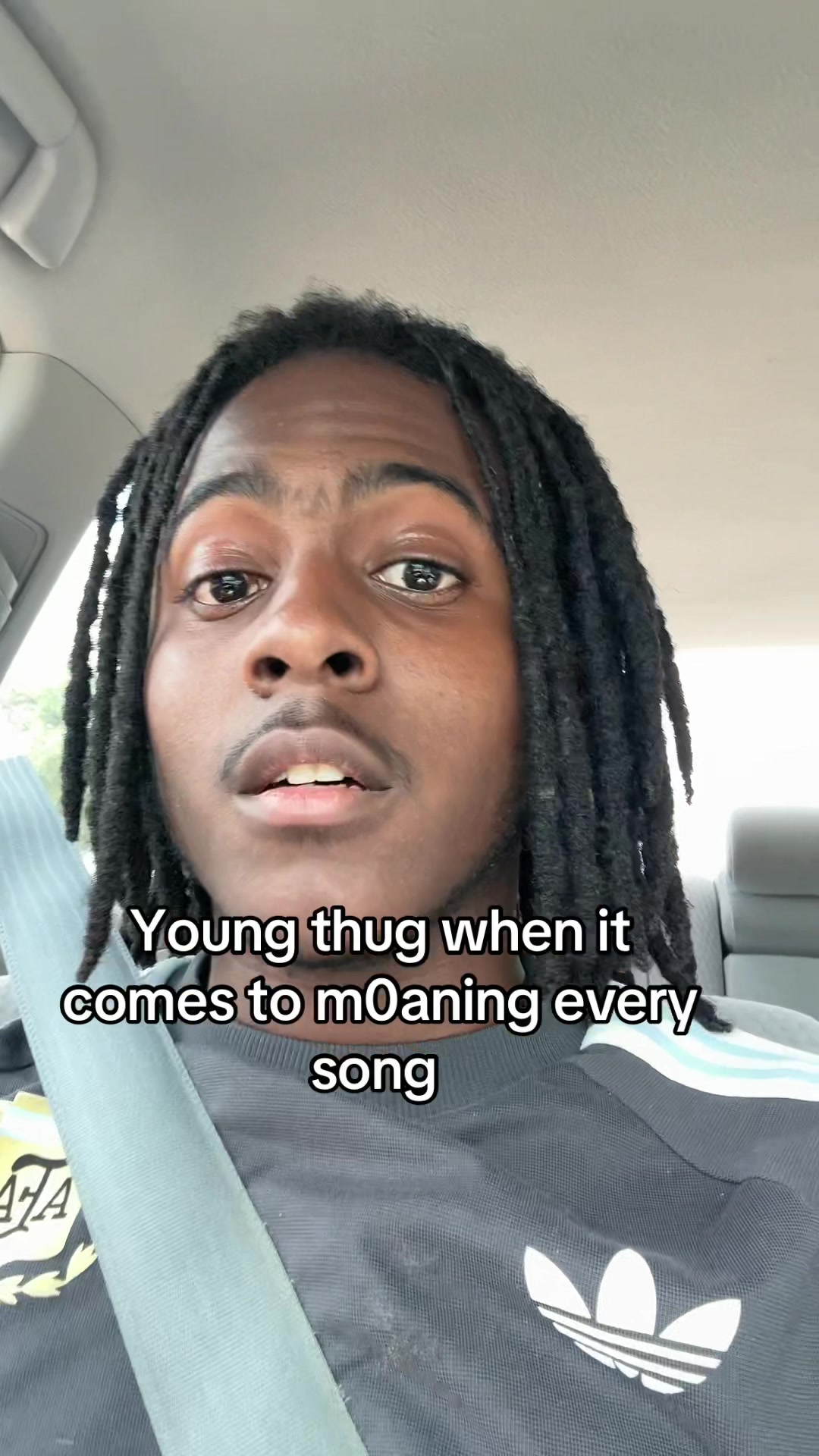 @Relly