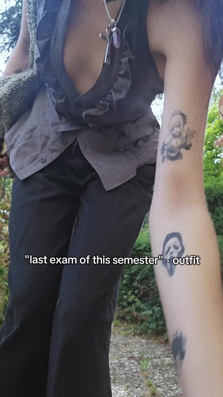 @nyastia