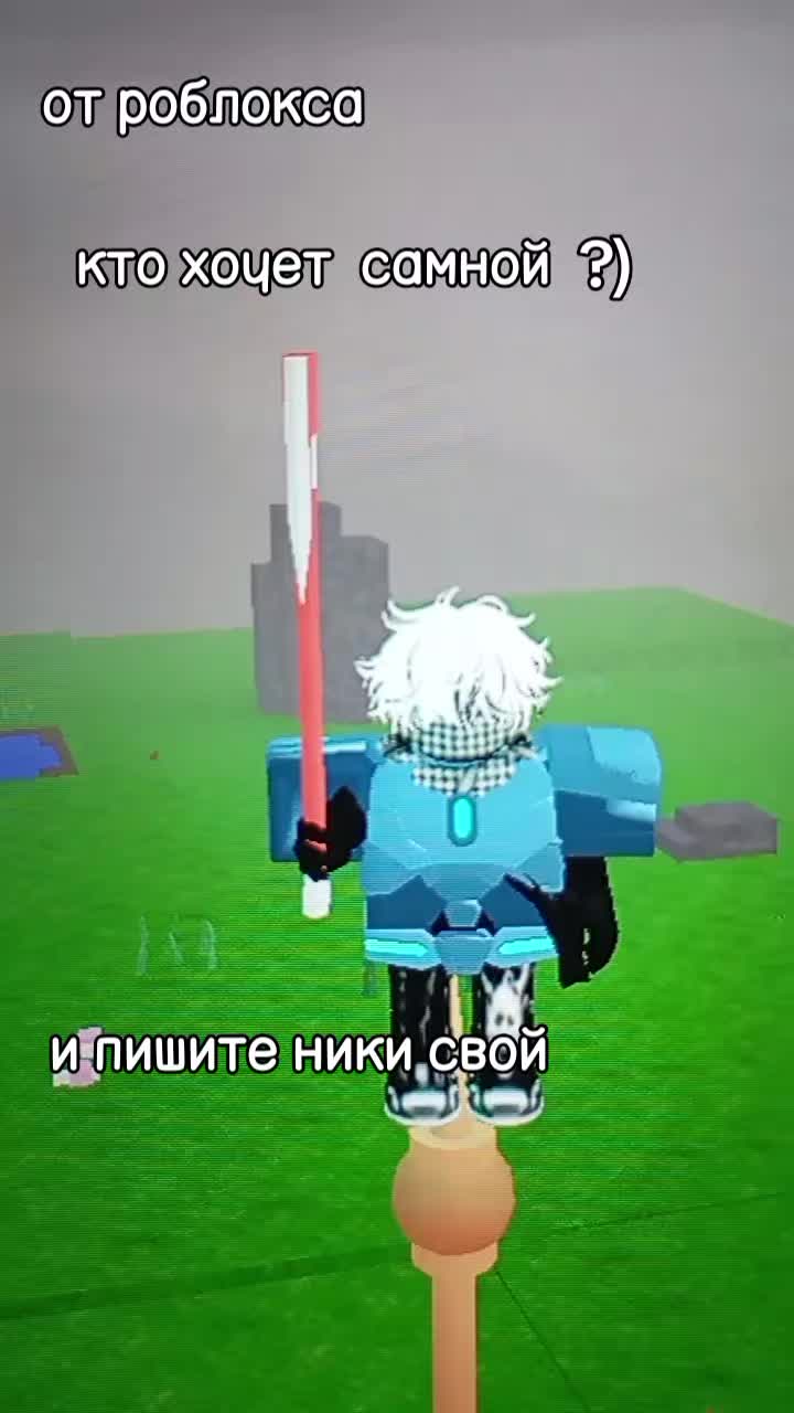 @mono 🇺🇦