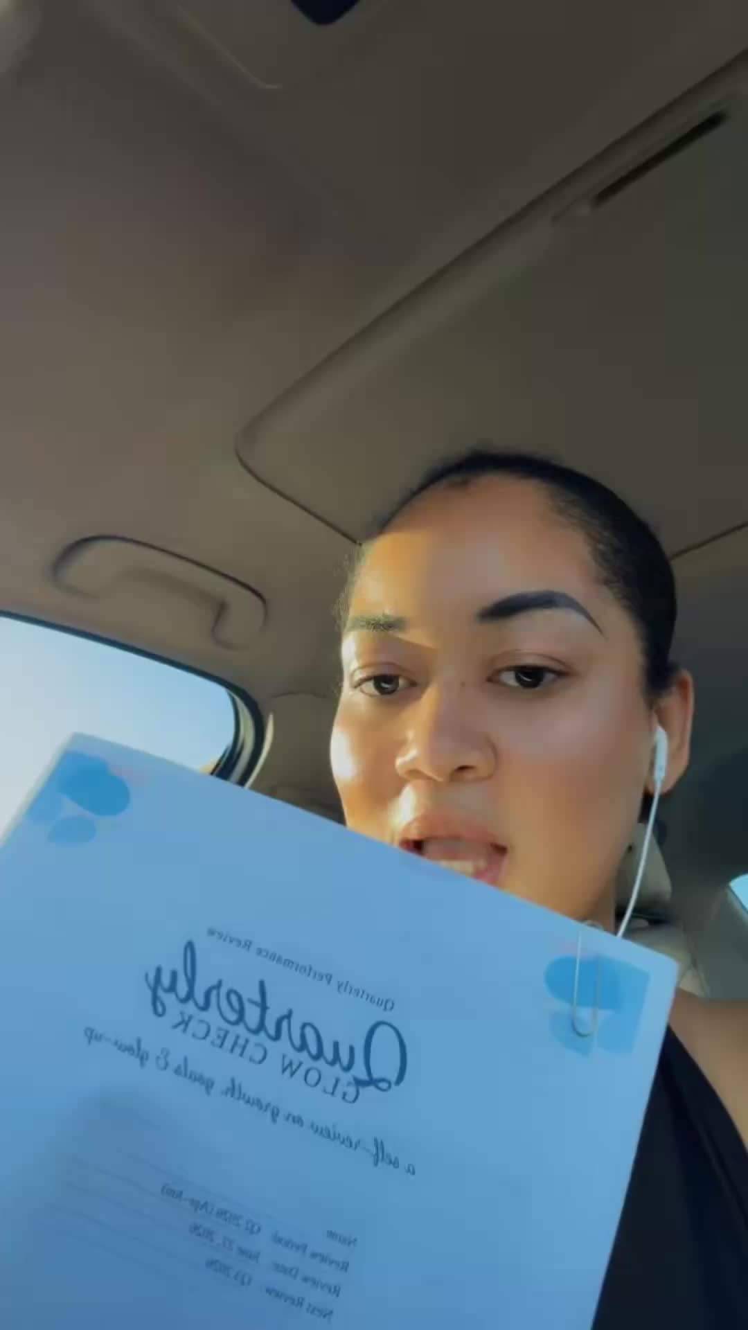@jaz.glowjourney