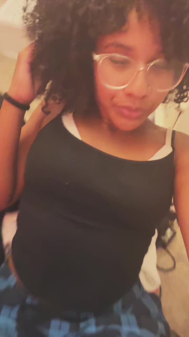 @idk_.anybodyy